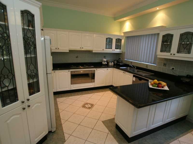 44 Kimpton Street, Banksia NSW 2216