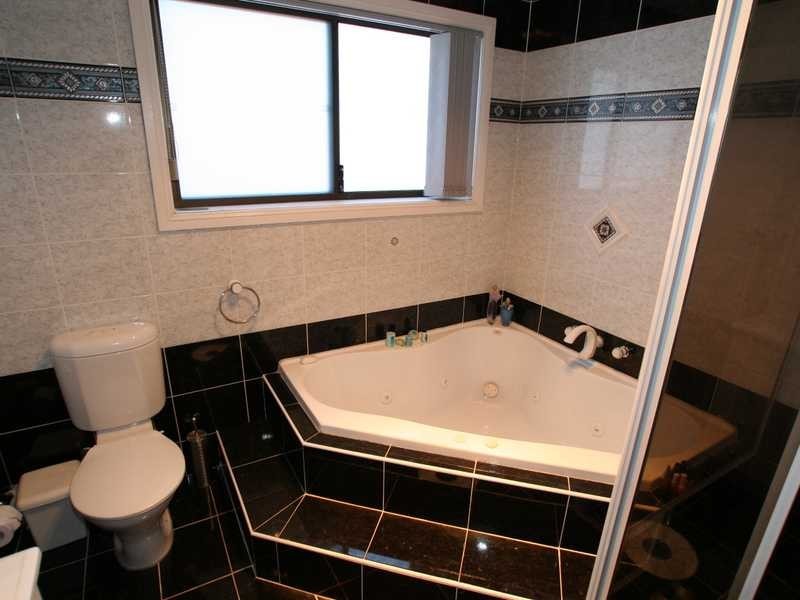 44 Kimpton Street, Banksia NSW 2216