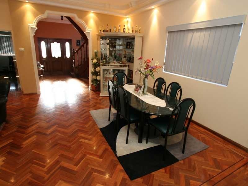 44 Kimpton Street, Banksia NSW 2216