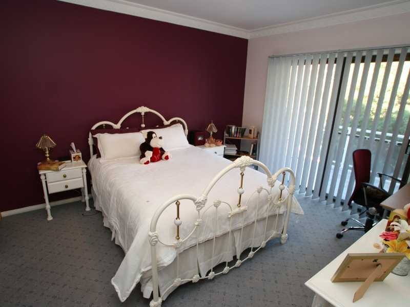 44 Kimpton Street, Banksia NSW 2216