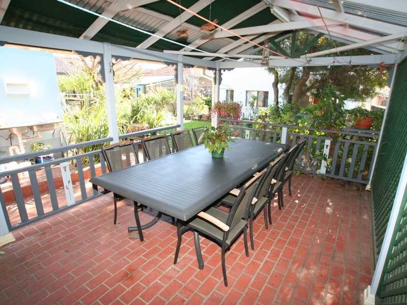 44 Kimpton Street, Banksia NSW 2216