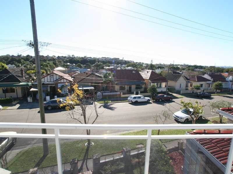 44 Kimpton Street, Banksia NSW 2216