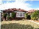 138 Wolli Street, Kingsgrove NSW 2208