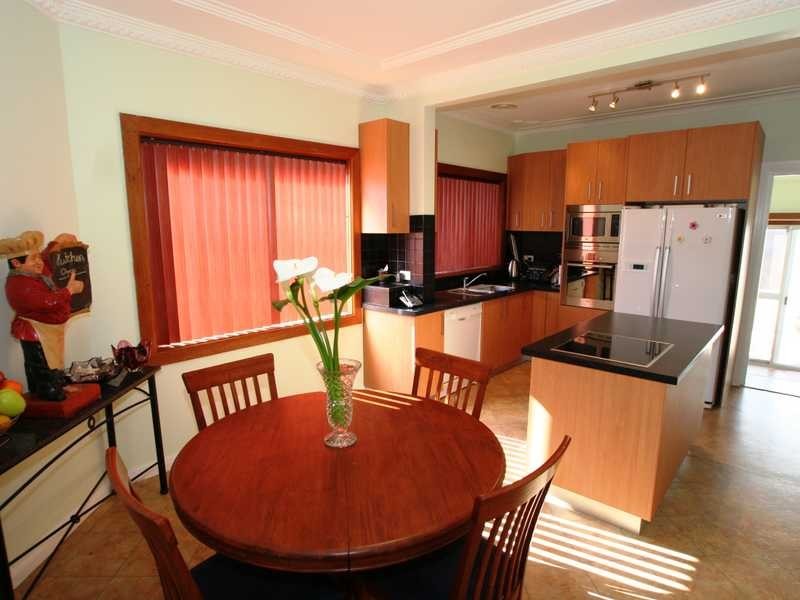 138 Wolli Street, Kingsgrove NSW 2208