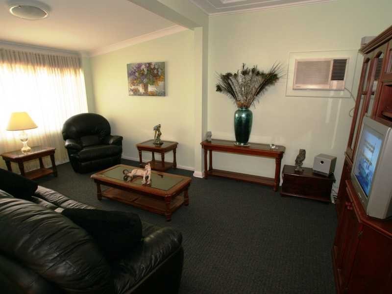 138 Wolli Street, Kingsgrove NSW 2208