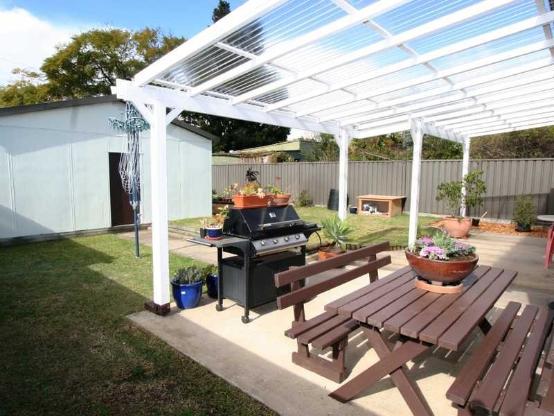 138 Wolli Street, Kingsgrove NSW 2208