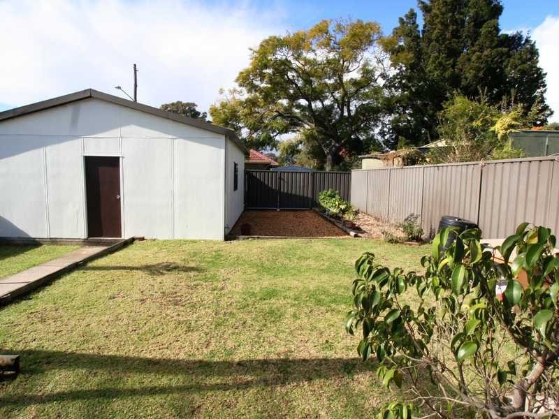 138 Wolli Street, Kingsgrove NSW 2208