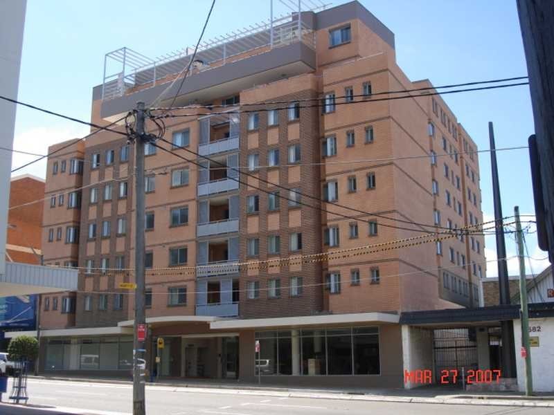 572 – 578 Princess Highway, Rockdale NSW 2216