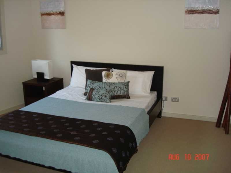 572 – 578 Princess Highway, Rockdale NSW 2216