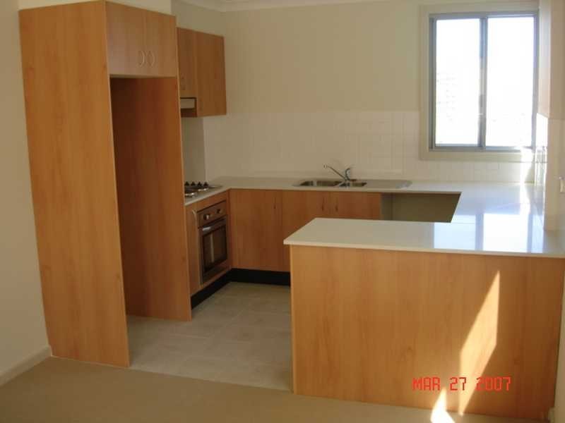 572 – 578 Princess Highway, Rockdale NSW 2216