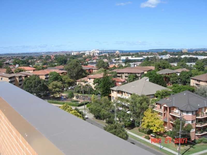 572 – 578 Princess Highway, Rockdale NSW 2216