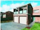 18a Myers Street, Roselands NSW 2196