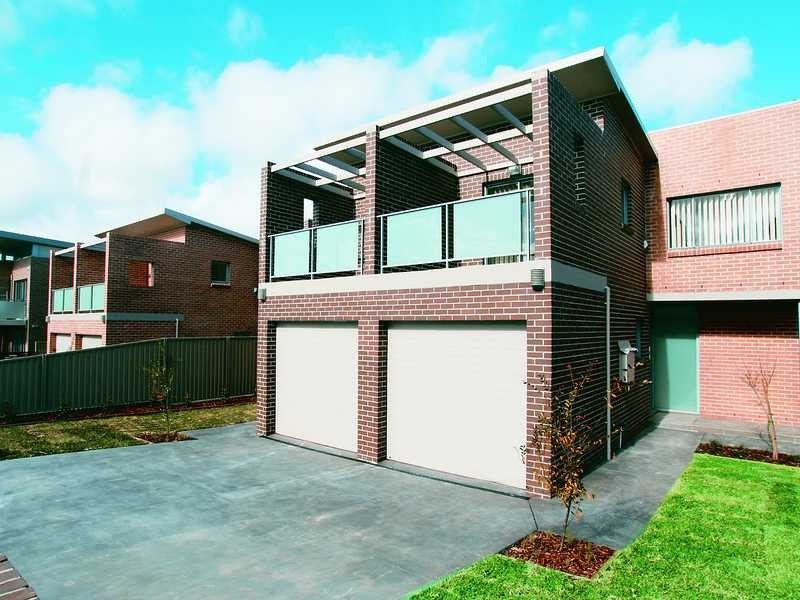 18a Myers Street, Roselands NSW 2196
