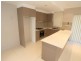 18a Myers Street, Roselands NSW 2196