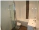 18a Myers Street, Roselands NSW 2196