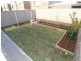 18a Myers Street, Roselands NSW 2196