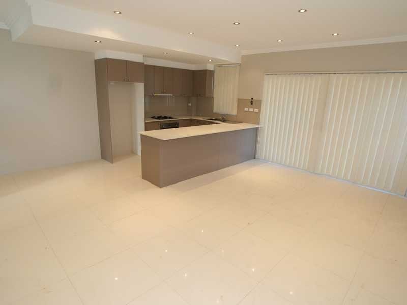 20a Myers Street, Roselands NSW 2196