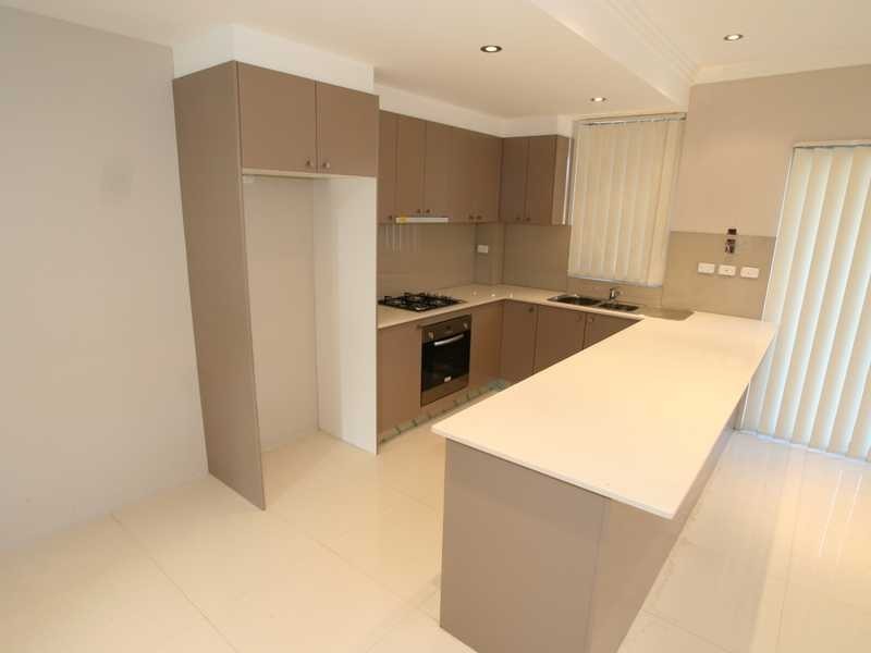 20a Myers Street, Roselands NSW 2196