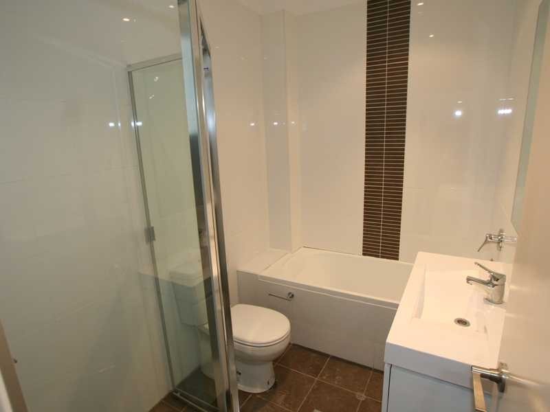 20a Myers Street, Roselands NSW 2196