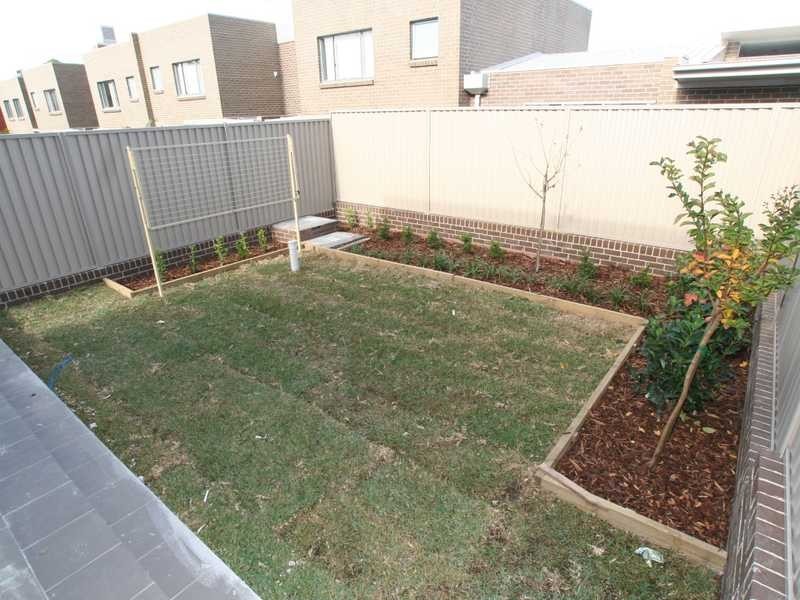 20a Myers Street, Roselands NSW 2196