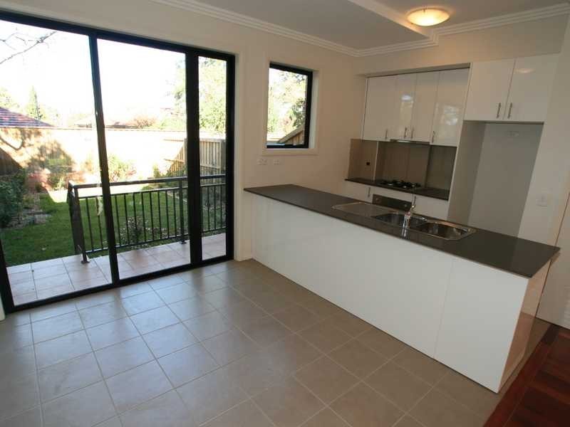 1-14/157 Kissing Point Road, Dundas NSW 2117