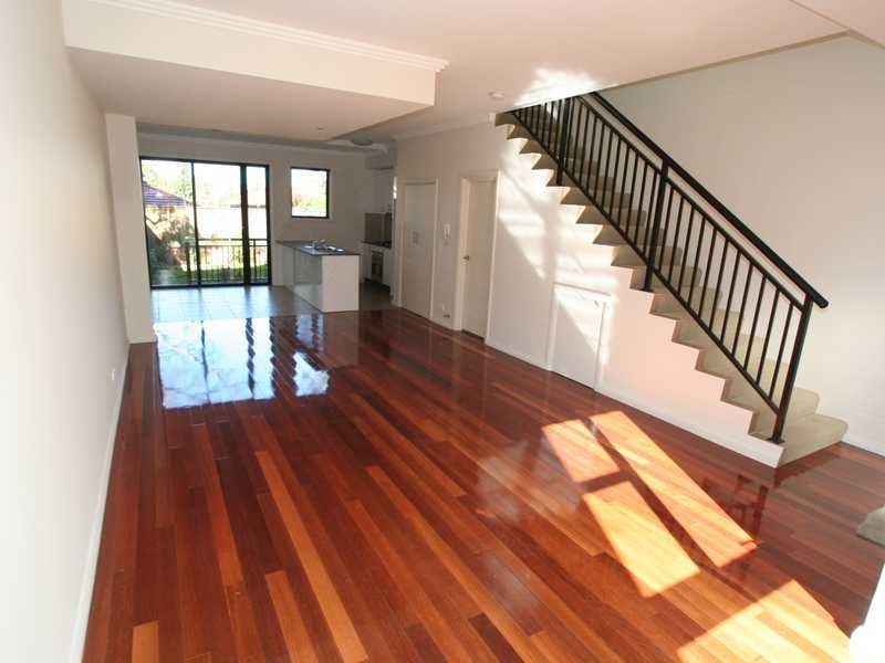 1-14/157 Kissing Point Road, Dundas NSW 2117