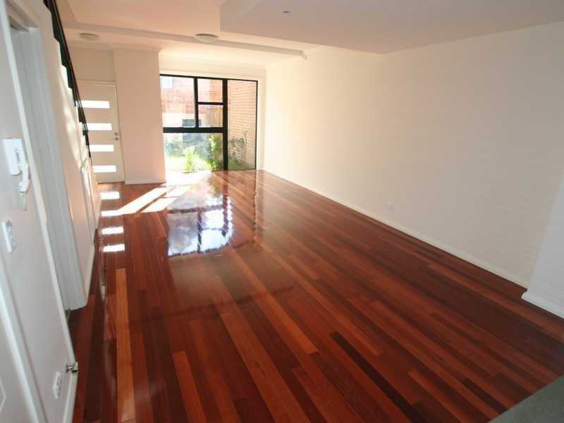 1-14/157 Kissing Point Road, Dundas NSW 2117