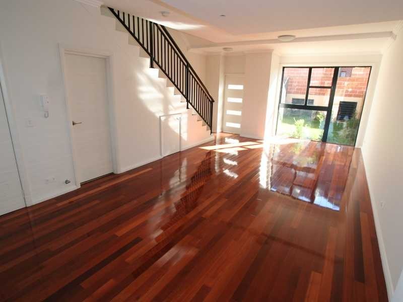 1-14/157 Kissing Point Road, Dundas NSW 2117