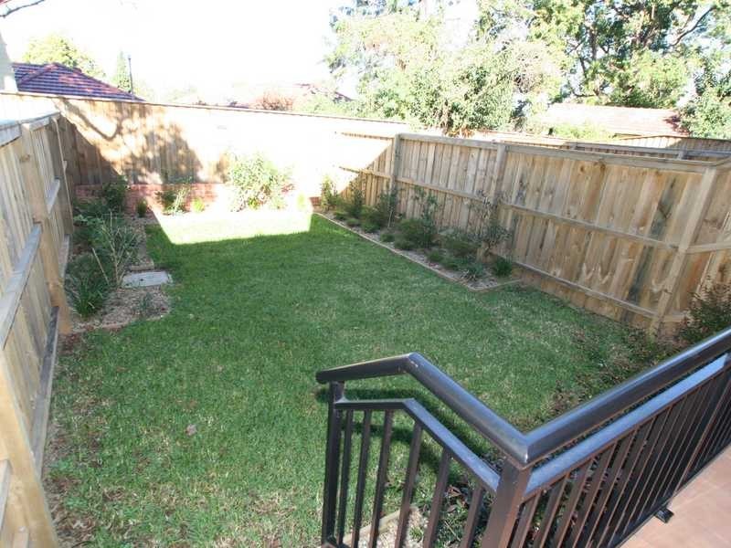 1-14/157 Kissing Point Road, Dundas NSW 2117