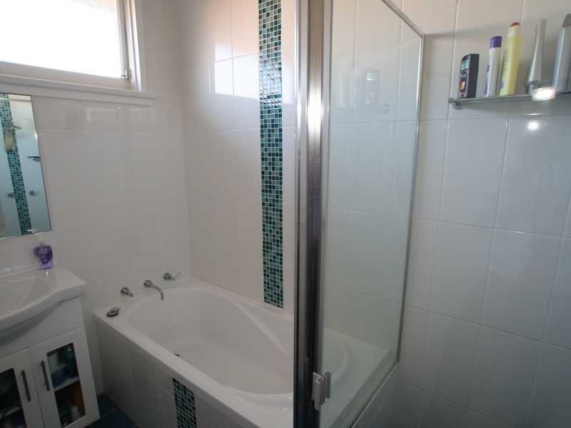 7/29-31 Mimosa Street, Bexley NSW 2207