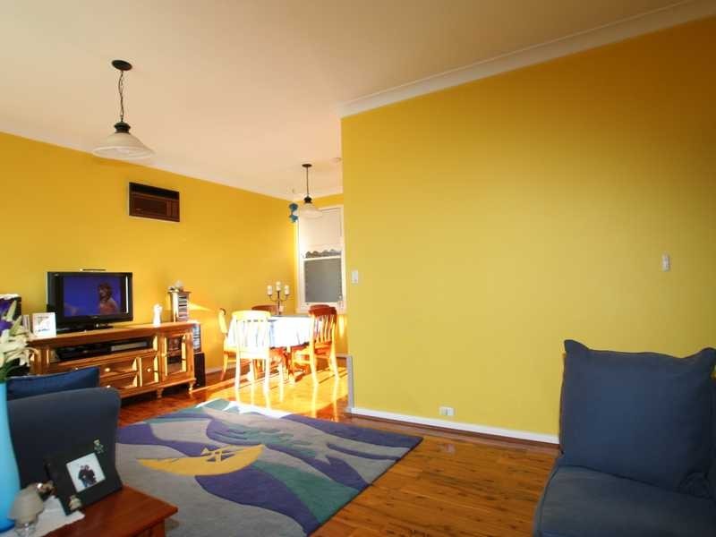 7/29-31 Mimosa Street, Bexley NSW 2207