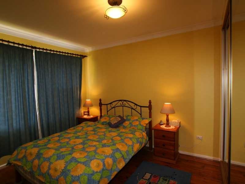 7/29-31 Mimosa Street, Bexley NSW 2207