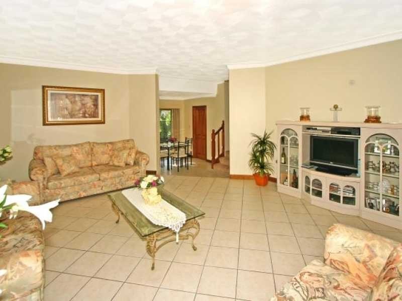 11/127 Princess Highway, Sylvania NSW 2224