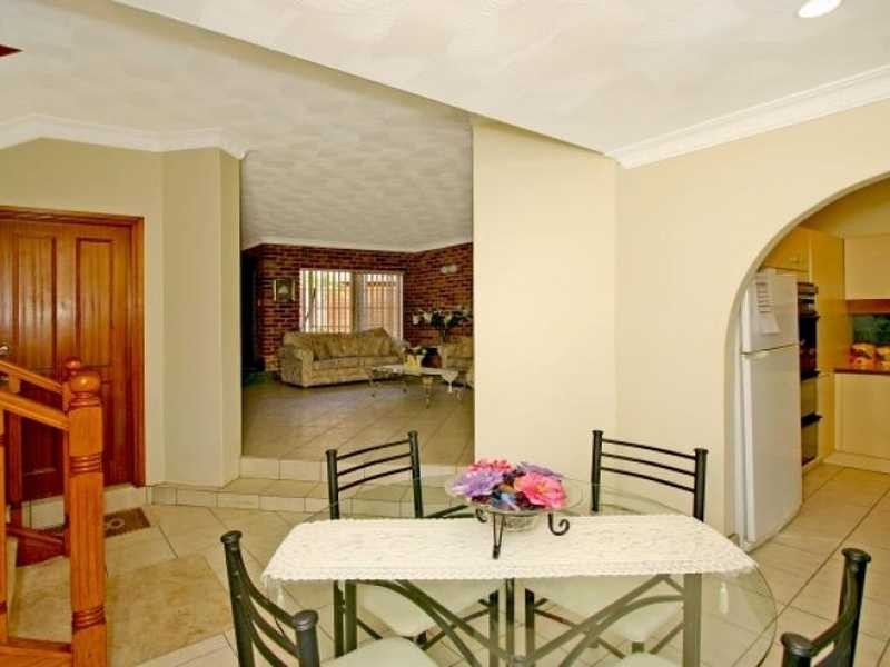 11/127 Princess Highway, Sylvania NSW 2224