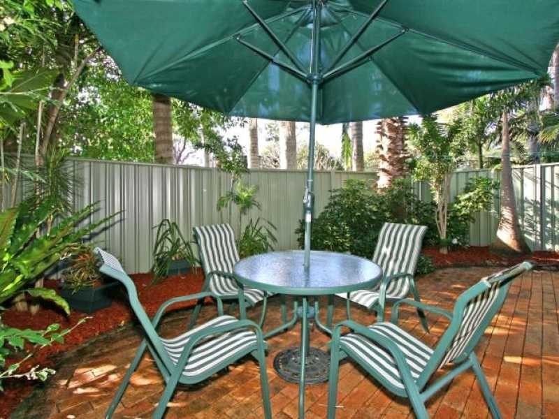 11/127 Princess Highway, Sylvania NSW 2224