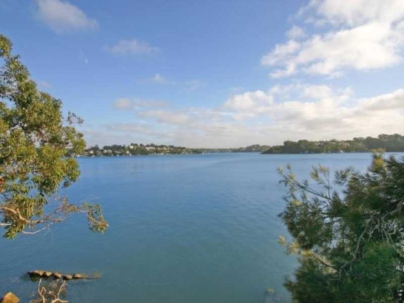 11/127 Princess Highway, Sylvania NSW 2224