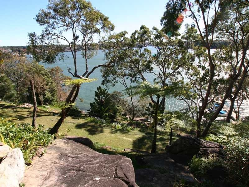 11/127 Princess Highway, Sylvania NSW 2224