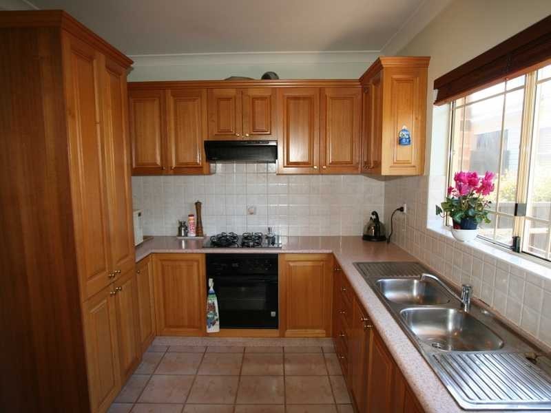 2/18 Canonbury Grove, Bexley North NSW 2207