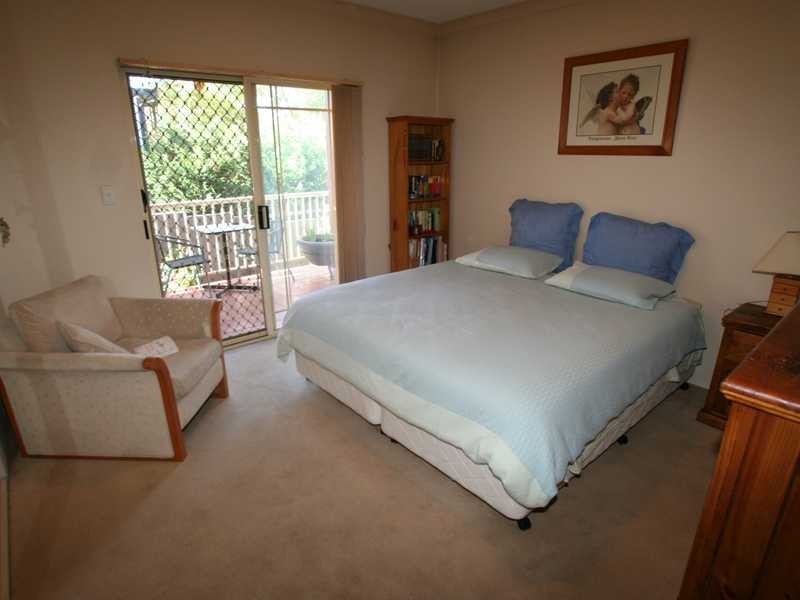 2/18 Canonbury Grove, Bexley North NSW 2207