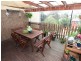 368 Livingstone Road, Marrickville NSW 2204
