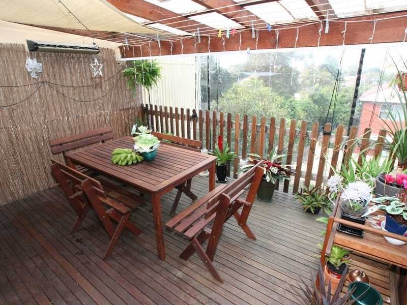 368 Livingstone Road, Marrickville NSW 2204