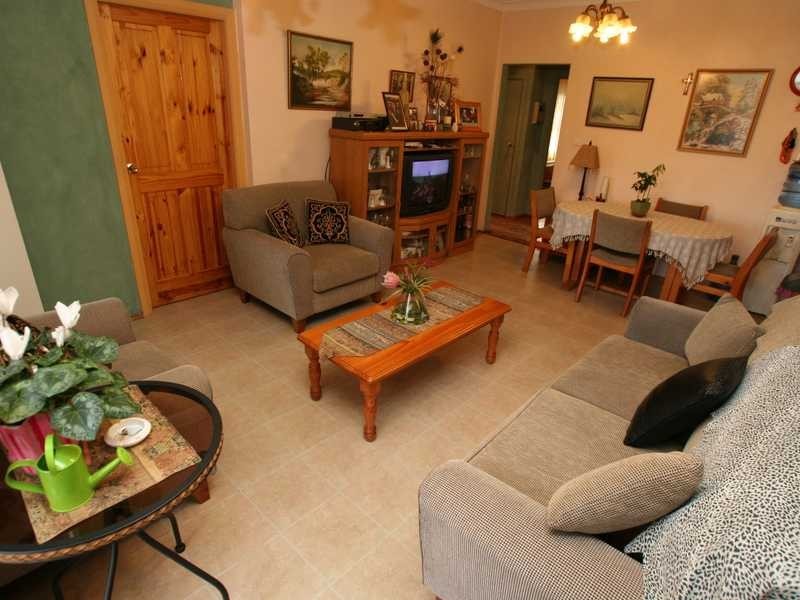 368 Livingstone Road, Marrickville NSW 2204