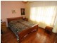 368 Livingstone Road, Marrickville NSW 2204