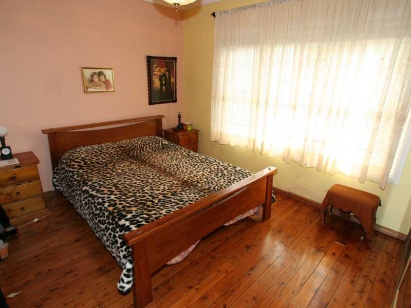 368 Livingstone Road, Marrickville NSW 2204