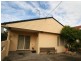368 Livingstone Road, Marrickville NSW 2204