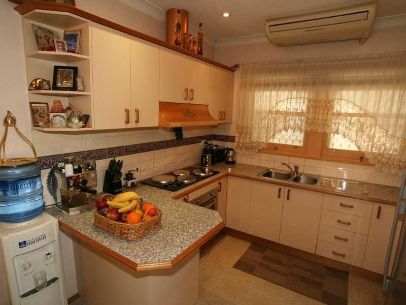 368 Livingstone Road, Marrickville NSW 2204