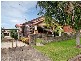 16 Nicholas Avenue, Campsie NSW 2194