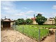 16 Nicholas Avenue, Campsie NSW 2194