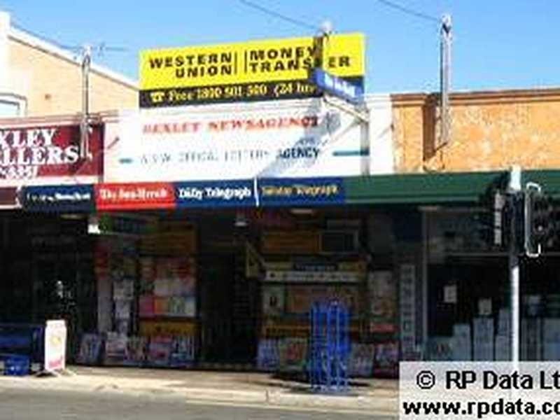 445 Forest Road, Bexley NSW 2207