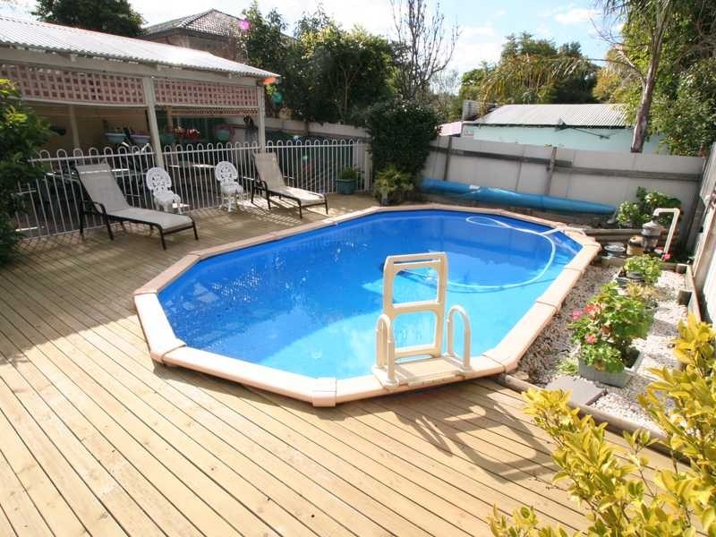 106 Preddys Road, Bexley North NSW 2207